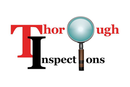 THOROUGH INSPECTIONS INC.