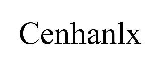 CENHANLX