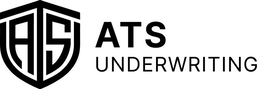 ATSU ATS UNDERWRITING