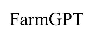 FARMGPT