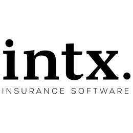 INTX. INSURANCE SOFTWARE