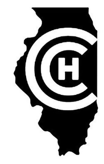 CCH