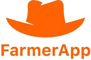 FARMERAPP