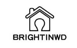 BRIGHTINWD
