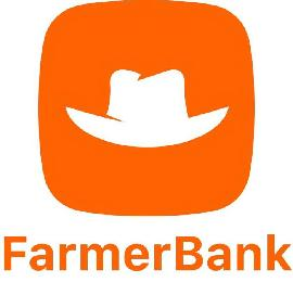 FARMERBANK