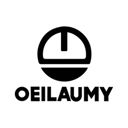 OEILAUMY