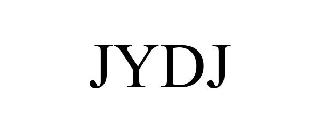 JYDJ