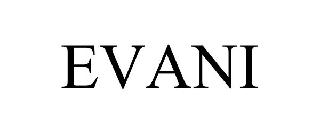 EVANI