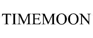 TIMEMOON