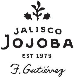 JALISCO JOJOBA EST 1979 F. GUTIERREZ