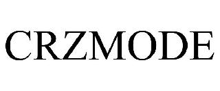 CRZMODE