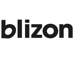 BLIZON