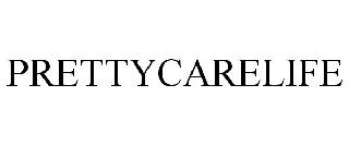 PRETTYCARELIFE