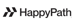 H HAPPYPATH