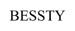 BESSTY