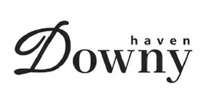 DOWNY HAVEN
