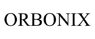 ORBONIX