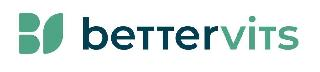 BETTERVITS