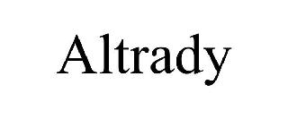 ALTRADY