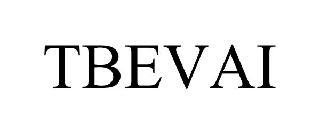 TBEVAI