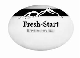 FRESH-START, LLC