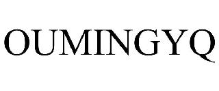 OUMINGYQ