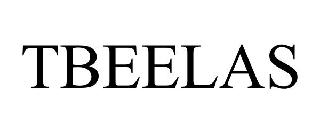 TBEELAS
