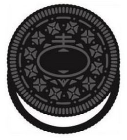 Design Mark 98543619