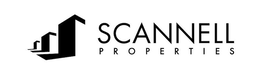 Scannell Development Company