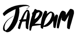 JARDIM