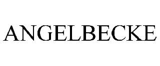ANGELBECKE