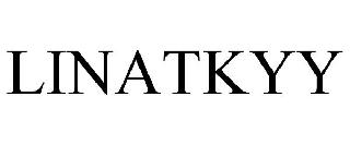 LINATKYY