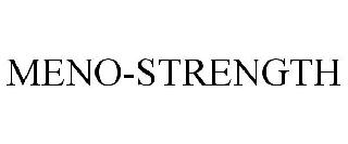 MENO-STRENGTH