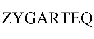 ZYGARTEQ