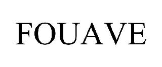 FOUAVE
