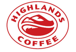 HIGHLANDS COFFEE