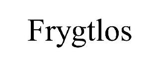 FRYGTLOS
