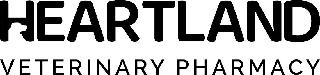 HEARTLAND VETERINARY PHARMACY