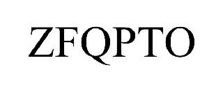 ZFQPTO