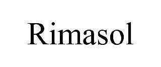 RIMASOL
