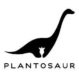 PLANTOSAUR