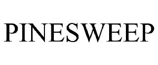 PINESWEEP
