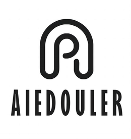A AIEDOULER