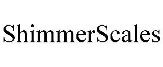 SHIMMERSCALES