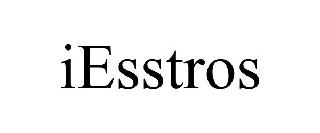 IESSTROS