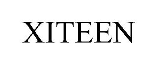 XITEEN