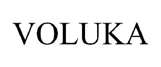 VOLUKA