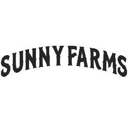 SUNNY FARMS