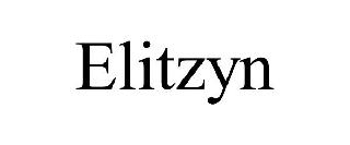 ELITZYN