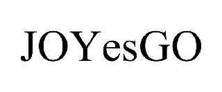 JOYESGO